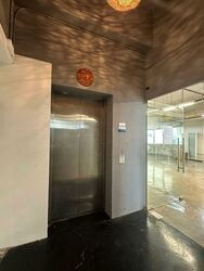 Paya Ubi Industrial Park (D14), Factory #576110111